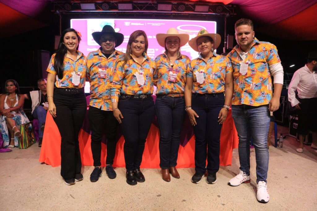 festival del soltero 5