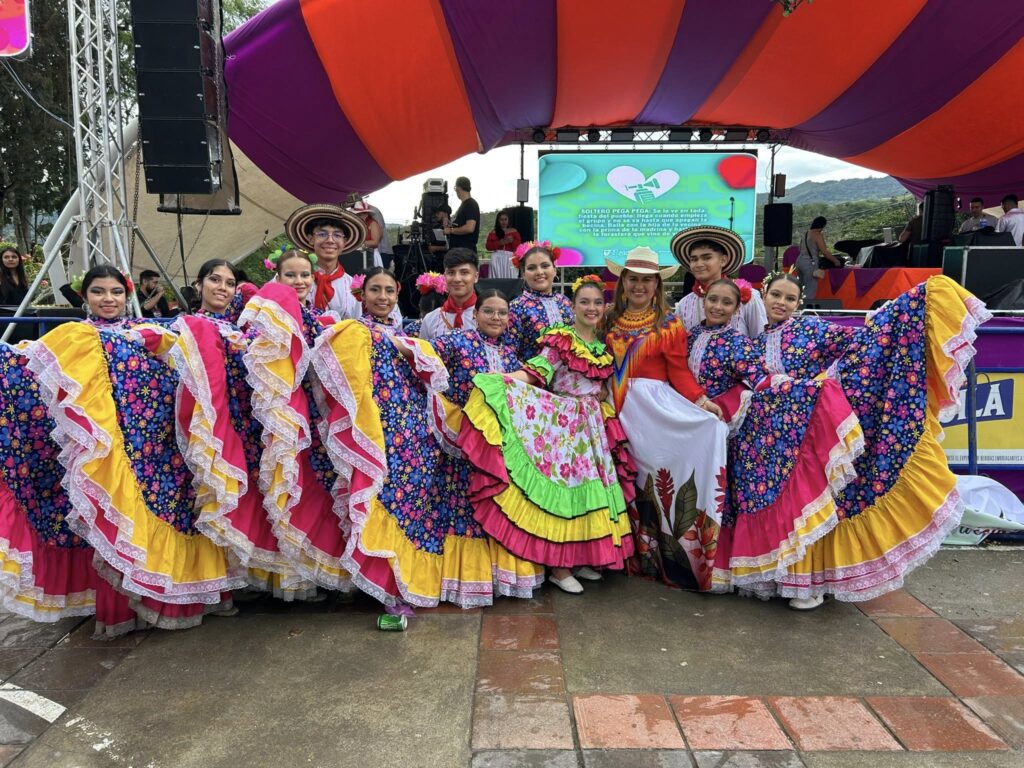 festival del soltero 12